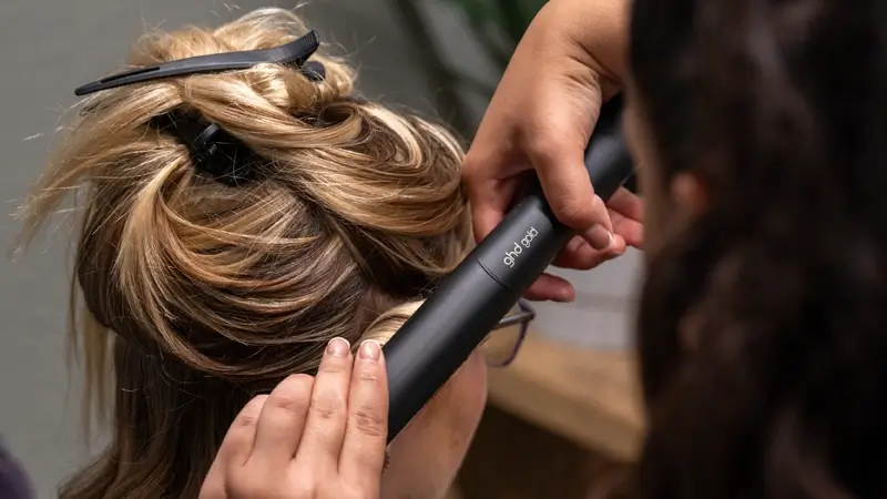 Trend Hair - Unsere Arbeiten 2