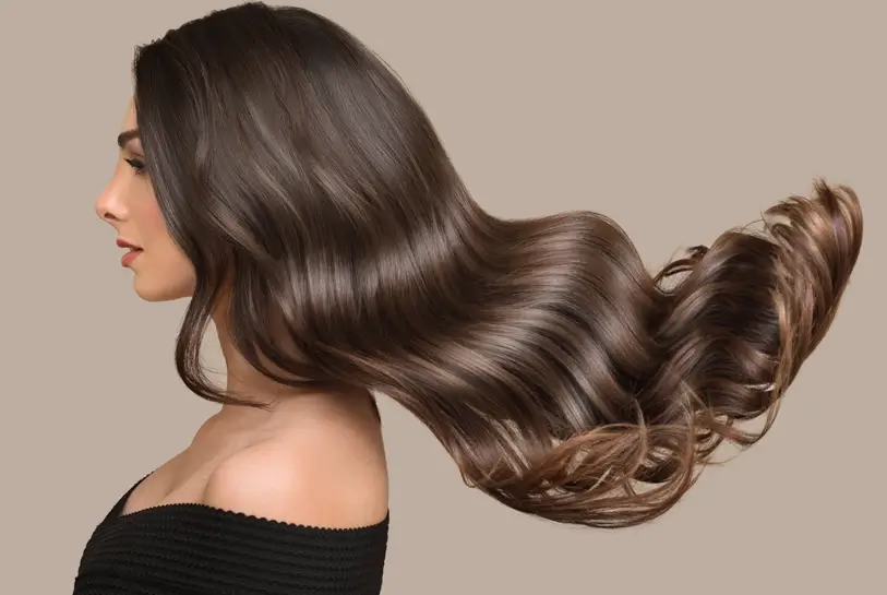 GHD