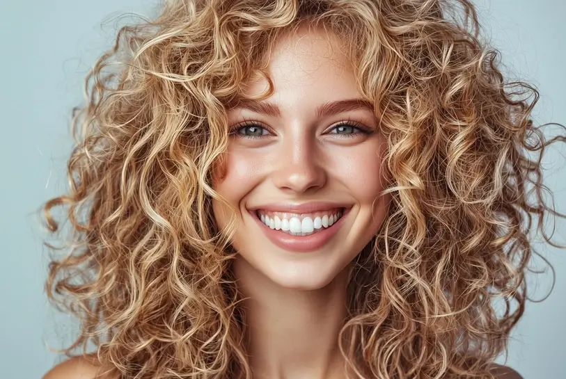 Wella Professionals